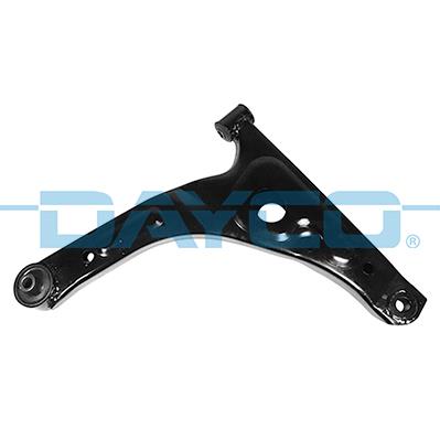 DAYCO DSS1170 EAN: 8021787455878.