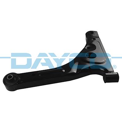 DAYCO DSS1171 EAN: 8021787459340.