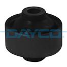 DAYCO DSS1174