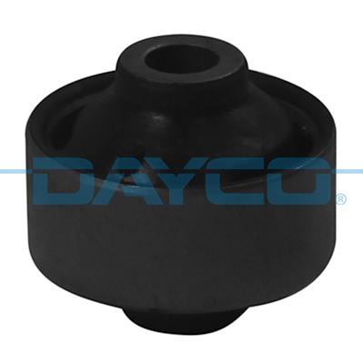 DAYCO DSS1174 EAN: 8021787454482.