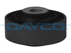 DAYCO DSS1175