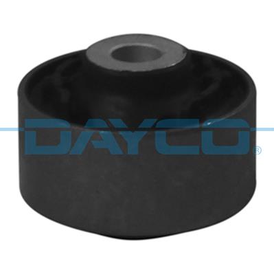 DAYCO DSS1175 EAN: 8021787434620.