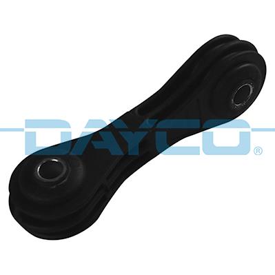 DAYCO DSS1177 EAN: 8021787441048.