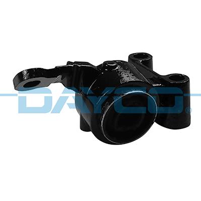 DAYCO DSS1180 EAN: 8021787434873.