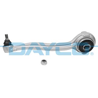 DAYCO DSS1182 EAN: 8021787456790.