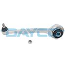 DAYCO DSS1183