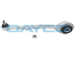 DAYCO DSS1183