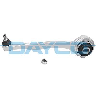 DAYCO DSS1183 EAN: 8021787451115.