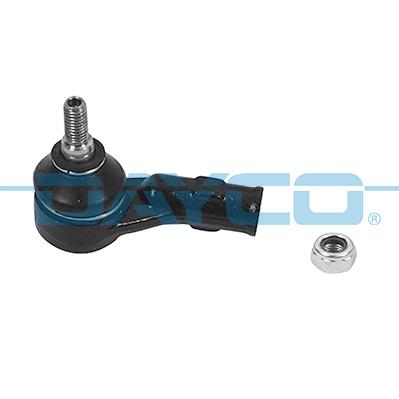 DAYCO DSS1186 EAN: 8021787460070.