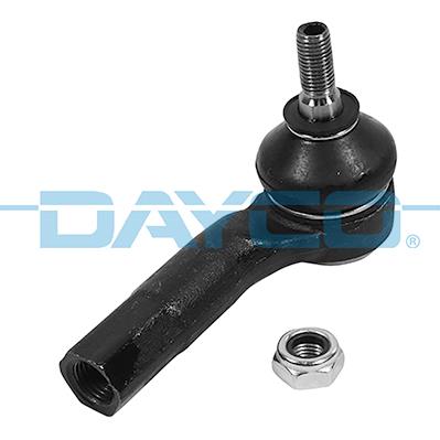 DAYCO DSS1190 EAN: 8021787437287.