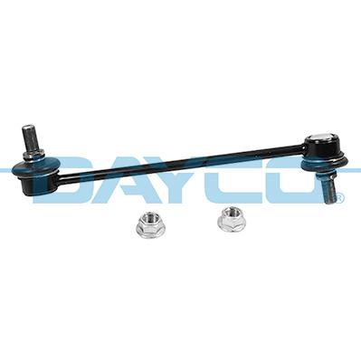 DAYCO DSS1193 EAN: 8021787458374.