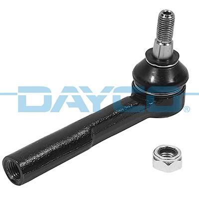 DAYCO DSS1194 EAN: 8021787428865.