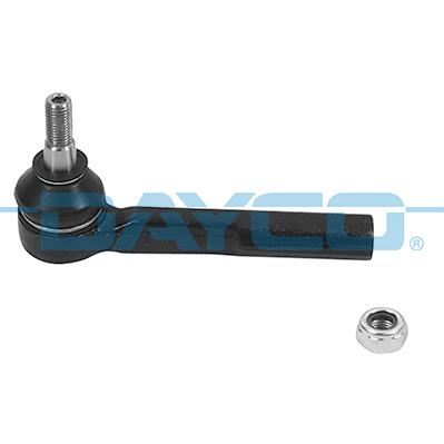 DAYCO DSS1195 EAN: 8021787427776.