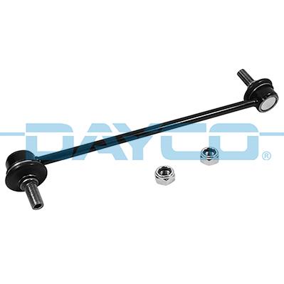 DAYCO DSS1196 EAN: 8021787429060.
