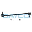 DAYCO DSS1198