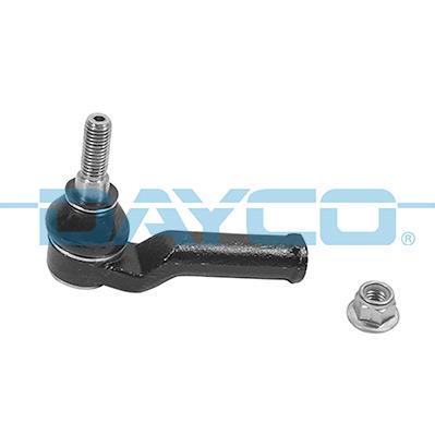 DAYCO DSS1212 EAN: 8021787448412.
