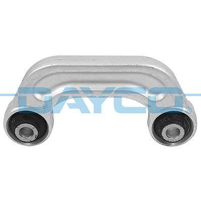 DAYCO DSS1214 EAN: 8021787437508.