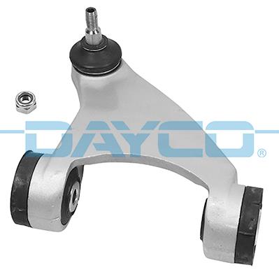 DAYCO DSS1216 EAN: 8021787442755.