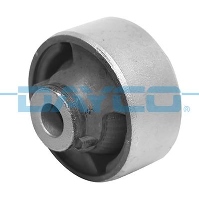 DAYCO DSS1220 EAN: 8021787451627.