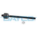 DAYCO DSS1222