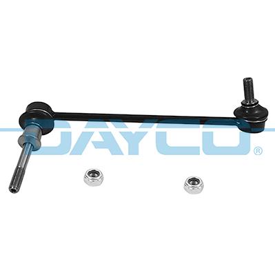 DAYCO DSS1224 EAN: 8021787460841.