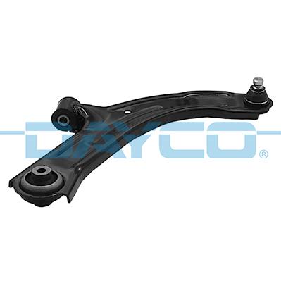 DAYCO DSS1229 EAN: 8021787454864.