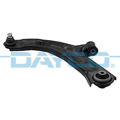 DAYCO DSS1231 EAN: 8021787449068.
