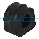 DAYCO DSS1240