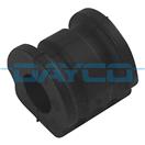 DAYCO DSS1241