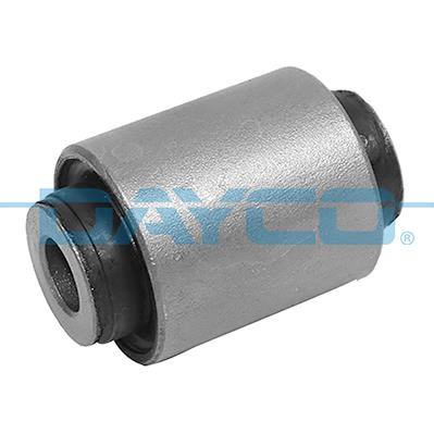DAYCO DSS1244 EAN: 8021787439519.