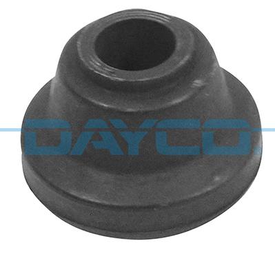DAYCO DSS1245 EAN: 8021787448689.