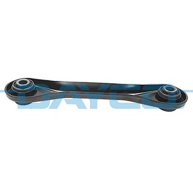 DAYCO DSS1249 EAN: 8021787434477.