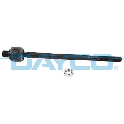 DAYCO DSS1250 EAN: 8021787457339.