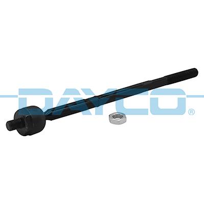 DAYCO DSS1251 EAN: 8021787454895.