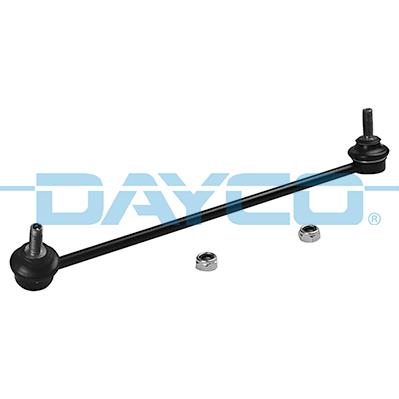 DAYCO DSS1252 EAN: 8021787439175.