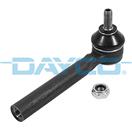 DAYCO DSS1254