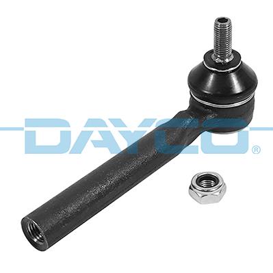 DAYCO DSS1254 EAN: 8021787431117.