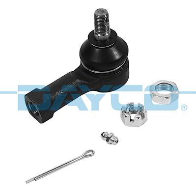 DAYCO DSS1259 EAN: 8021787439885.