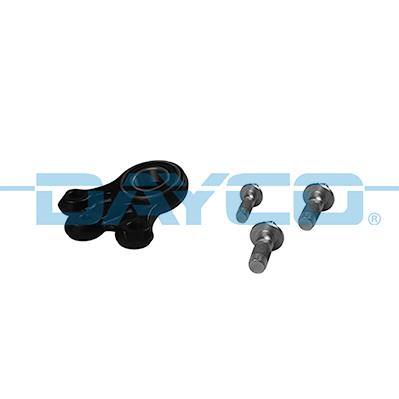 DAYCO DSS1267 EAN: 8021787430592.
