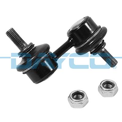 DAYCO DSS1268 EAN: 8021787454307.