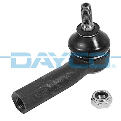 DAYCO DSS1275 EAN: 8021787459487.