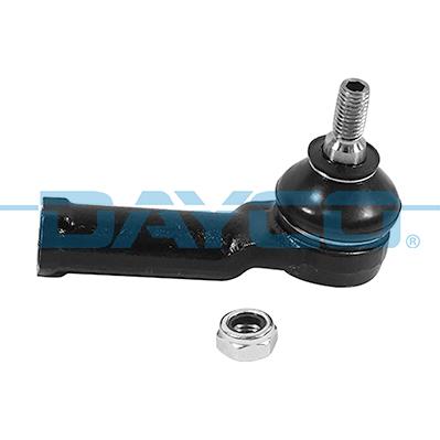 DAYCO DSS1278 EAN: 8021787455861.