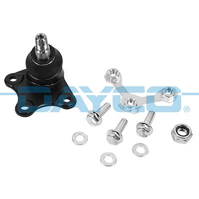 DAYCO DSS1280 EAN: 8021787451467.