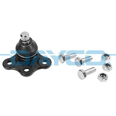 DAYCO DSS1281 EAN: 8021787447521.