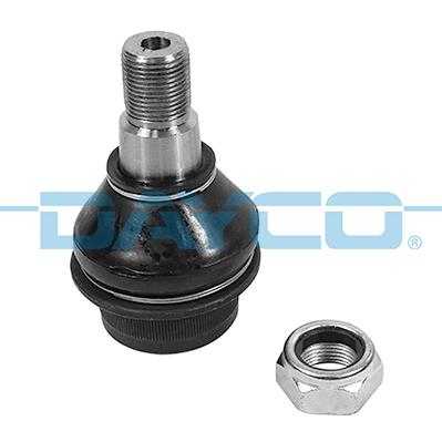 DAYCO DSS1284 EAN: 8021787460971.