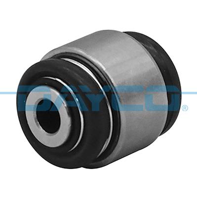 DAYCO DSS1287 EAN: 8021787460865.