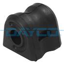 DAYCO DSS1289