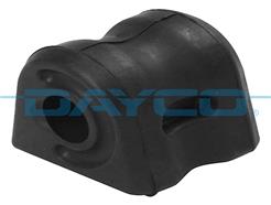 DAYCO DSS1289