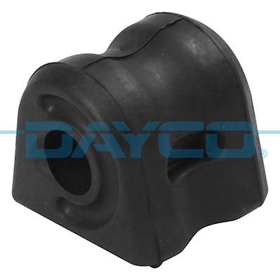 DAYCO DSS1289 EAN: 8021787436983.