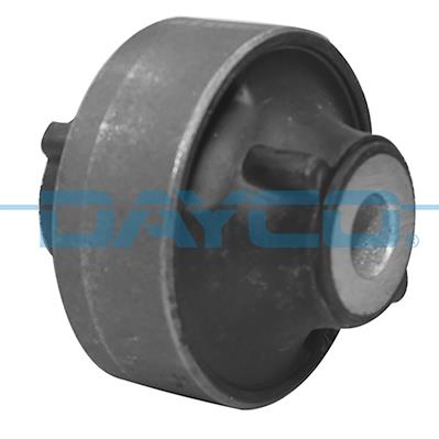DAYCO DSS1290 EAN: 8021787449655.